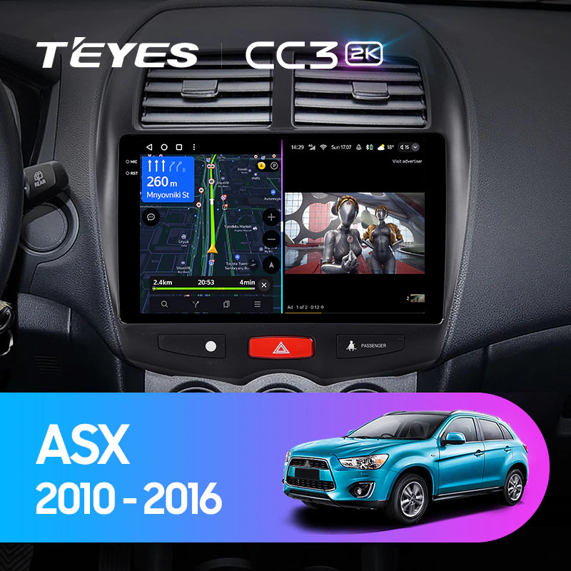 www.teyes.com.au